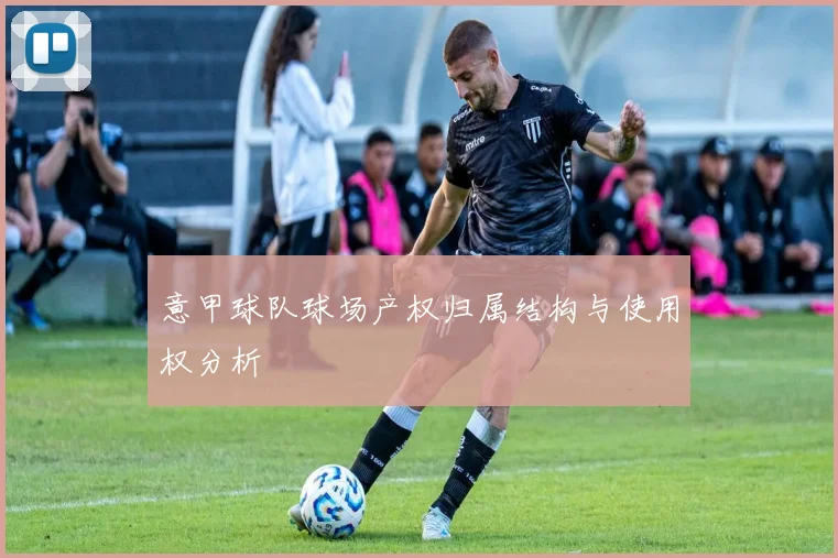 意甲球队球场产权归属结构与使用权分析