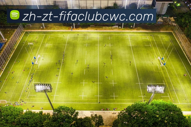 世界杯平台品牌故事