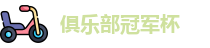 2025足球世俱杯官网